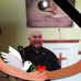 Mark Putman - Facebook