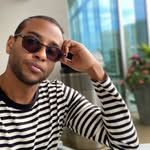 Marcus Pyle - @marcuspyle - Instagram