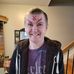 Marcus Pyle - Facebook