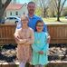 Marcus Pyle - Facebook