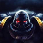 Marcus Pyle - @warriordudexcc - Instagram