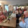 Marcus Pyle - @marcus.pyle - TikTok
