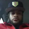 Marcus Pyles146 - @marcuspyles146 - TikTok