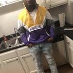 Marcus Pyles - @pyles.marcus - Instagram