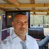 marcuspyles275 - @marcuspyles275 - TikTok