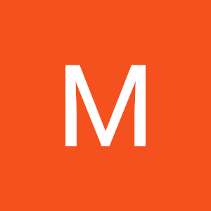 marcuspyles - @marcuspyles - TikTok