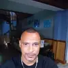 poncho - @marcuspyles4 - TikTok