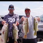 Marcus Qualls - @exmoor78 - Instagram