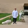 Marcus Qualls - @marcus.qualls5 - TikTok