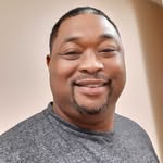 Marcus Qualls - @qualls4232 - Instagram