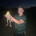 Marcus Qualls - Facebook