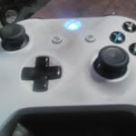 Marcus Qualls - @quallsmarcus - Instagram