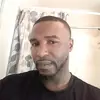 Marcus Qualls - @marcusqualls - TikTok