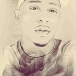 Marcus Qualls - @hatianlil - Instagram