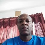 Marcus Qualls - @quallsmarcus01 - Instagram