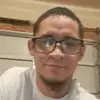 Marcus Qualls - @user43103879 - TikTok