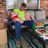 Marcus Qualls - @marcus.qualls - TikTok