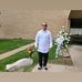 Marcus Qualls - Facebook