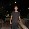 Marcus Qualls - @mqualls205 - TikTok