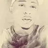 marcusqualls1 - @marcusqualls1 - TikTok