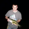 Markus Qualls - @markusqualls43 - TikTok