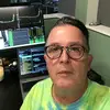 daddyjason - @marcus_queen53 - TikTok