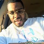 Eli King - @marcus.queen.357 - Instagram