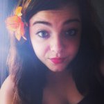 Hannah - @marcus_queen - Instagram