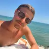 Il Single Felice 👊🏻 - @marcus_queen - TikTok