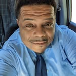 Marcus Duane Queen - @marcus.d.q - Instagram