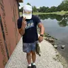 marcus - @marcus.mcqueen - TikTok