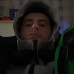 Marcus Queen - @_marcusqueen_ - Instagram