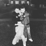 Marcus Queen - @marcusqueen - Instagram