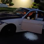 Marcus Queen - @qkushpapi - Instagram