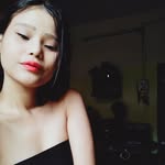 MäRcUs QuEèN - @qu.marcus - Instagram