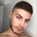 Marcus Queen - Facebook