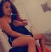 Marcus Queen - Facebook