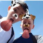 marcus queen - @marcusqueen456 - Instagram