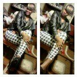 Marcus Queen!!! - @its_dat_a1bitch_ari - Instagram
