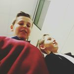 Marcus Queen - @marcus.queen - Instagram