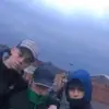 Marcus Queen - @marcusqueen0 - TikTok