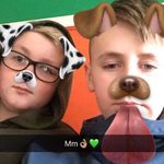 Marcus Queen - @marcus_queen12 - Instagram