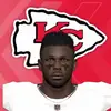 Marcus Queen - @marcus.queen - TikTok