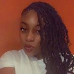 Marcus_queen - @_loving_marcuspendleton_ - Instagram
