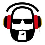 Marcus Queen is DJ SUPAFLY TNT - @supafly_tnt - Instagram