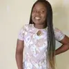marcusqueen11 - @marcusqueen11 - TikTok