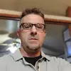 marcusqueen6 - @marcusqueen6 - TikTok