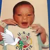 MarcusQueen723 - @marcusqueen723 - TikTok