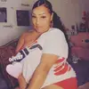 marcusqueen7 - @marcusqueen7 - TikTok