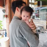 Marcus&Queenie - @marcusqueenie - Instagram